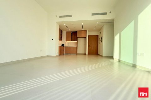 Appartement de 2 chambres à Dubai Hills Estate, UAE No. 161897 12