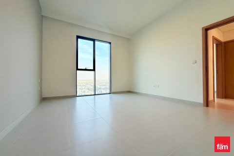 Appartement de 2 chambres à Dubai Hills Estate, UAE No. 161897 13