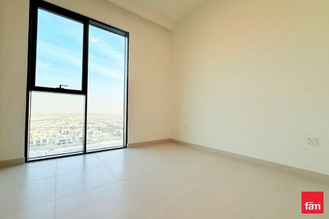 Appartement de 2 chambres à Dubai Hills Estate, UAE No. 161897 9