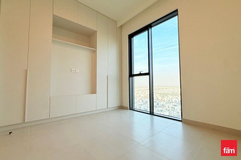 Appartement de 2 chambres à Dubai Hills Estate, UAE No. 161897 7