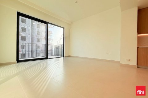 Appartement de 2 chambres à Dubai Hills Estate, UAE No. 161897 3
