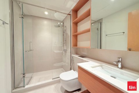 Appartement de 2 chambres à Dubai Hills Estate, UAE No. 161897 4