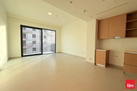 Appartement de 2 chambres à Dubai Hills Estate, UAE No. 161897 11