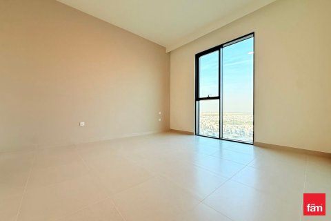 Appartement de 2 chambres à Dubai Hills Estate, UAE No. 161897 6