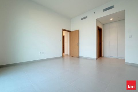 Appartement de 2 chambres à Dubai Hills Estate, UAE No. 161897 8