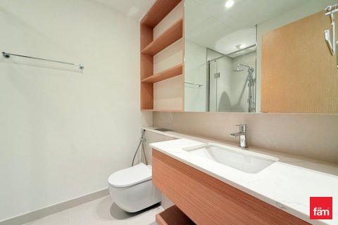 Appartement de 2 chambres à Dubai Hills Estate, UAE No. 161897 5