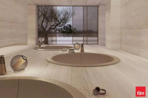 Land de 480m² en Dubai, UAE No. 161896 11