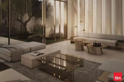 Land de 480m² en Dubai, UAE No. 161896 8