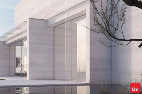 Land de 480m² en Dubai, UAE No. 161896 10