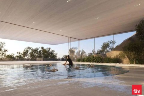 Land de 480m² en Dubai, UAE No. 161896 7