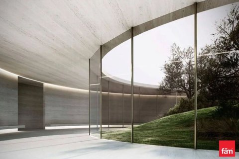 Land de 480m² en Dubai, UAE No. 161896 4