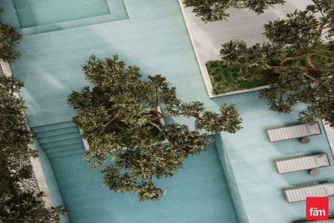 Land de 480m² en Dubai, UAE No. 161896 5