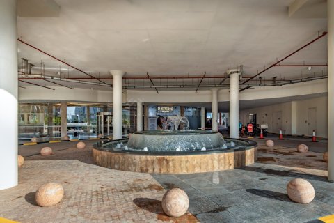 3 bedrooms Apartment in Dubai Media City, UAE No. 151441 12