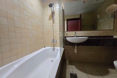 1 bedroom Apartment in Murjan, UAE No. 151443 3