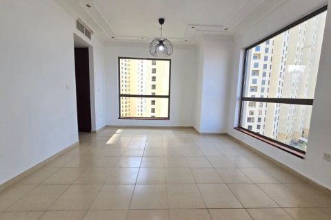 1 bedroom Apartment in Murjan, UAE No. 151443 4