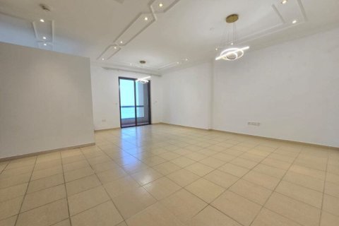 1 bedroom Apartment in Murjan, UAE No. 151443 2