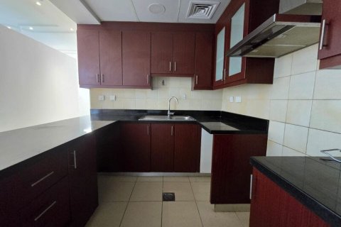 1 bedroom Apartment in Murjan, UAE No. 151443 5