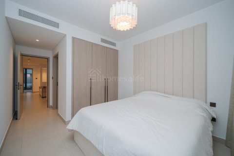 Villa de 4 dormitorios en Aura, UAE No. 151446 9