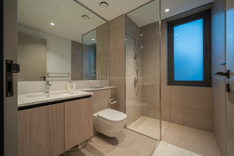 Villa de 4 dormitorios en Aura, UAE No. 151446 10