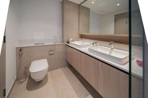 Villa de 4 dormitorios en Aura, UAE No. 151446 11