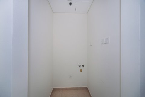 1 bedroom Apartment in Dubai Media City, UAE No. 151440 15