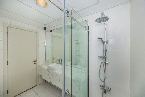 1 bedroom Apartment in Dubai Media City, UAE No. 151440 16