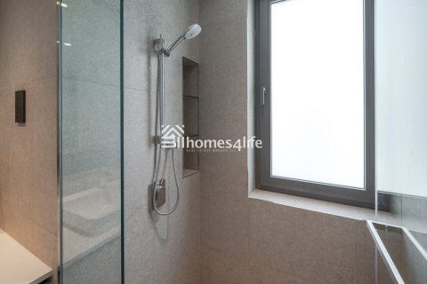 4 bedrooms Villa in Aura, UAE No. 151445 16