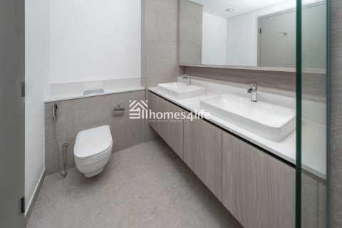 4 bedrooms Villa in Aura, UAE No. 151445 17