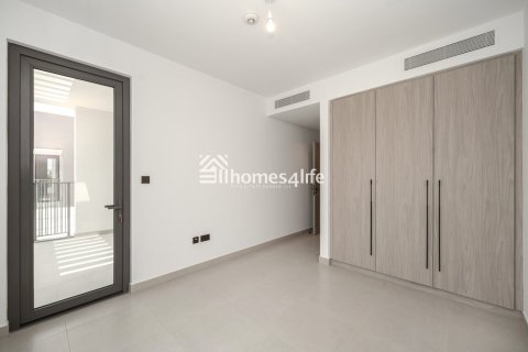 4 bedrooms Villa in Aura, UAE No. 151445 15