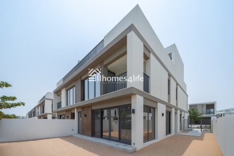 4 bedrooms Villa in Aura, UAE No. 151445 7