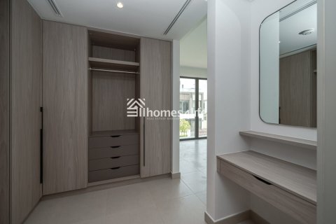 4 bedrooms Villa in Aura, UAE No. 151445 18