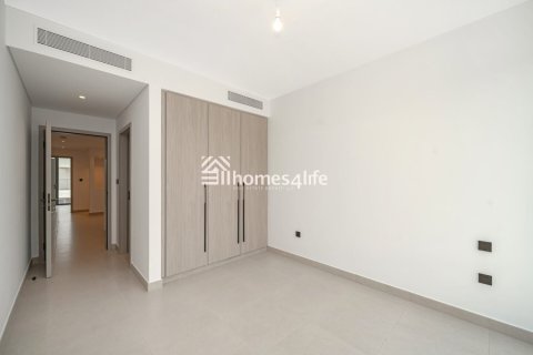 4 bedrooms Villa in Aura, UAE No. 151445 13