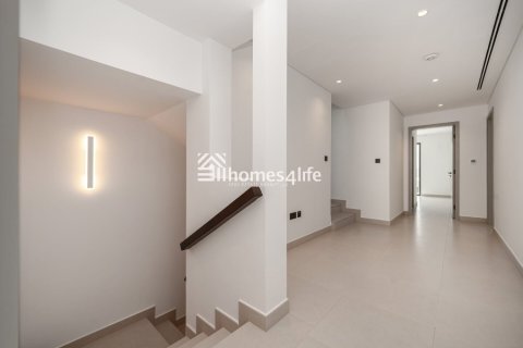 4 bedrooms Villa in Aura, UAE No. 151445 4