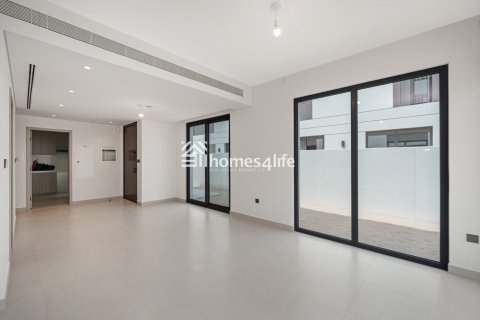 4 bedrooms Villa in Aura, UAE No. 151445 23