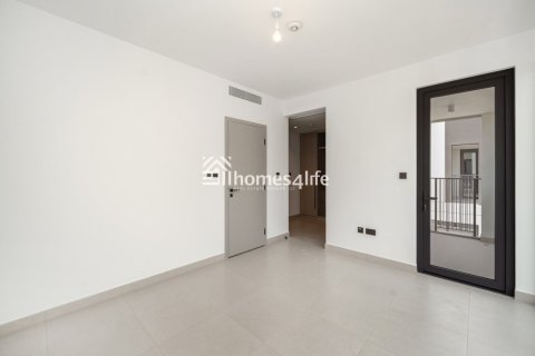 4 bedrooms Villa in Aura, UAE No. 151445 20