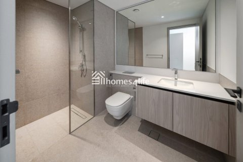 4 bedrooms Villa in Aura, UAE No. 151445 12