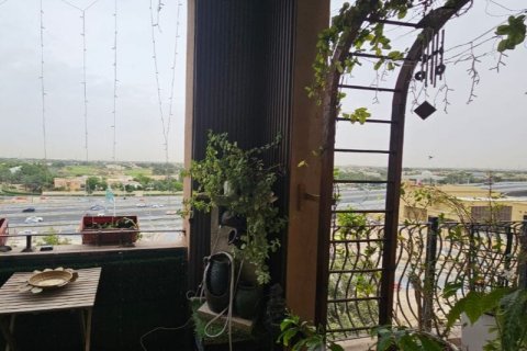 2 bedrooms Apartment in Motor City, UAE No. 151444 4