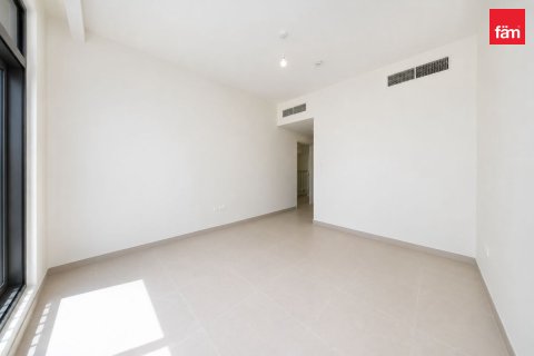 Townhouse de 4 chambres à Dubai, UAE No. 208009 6