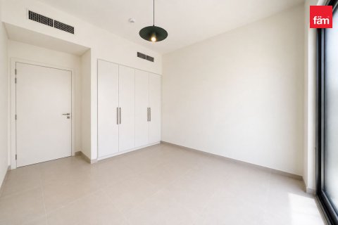 Townhouse de 4 chambres à Dubai, UAE No. 208009 7