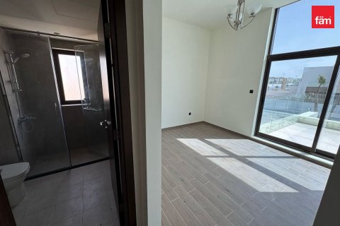 Villa de 4 chambres à Dubai, UAE No. 208008 6