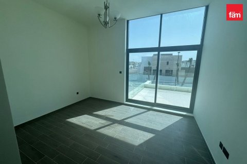 Villa de 4 chambres à Dubai, UAE No. 208008 9