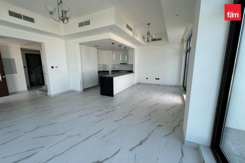 Villa de 4 chambres à Dubai, UAE No. 208008