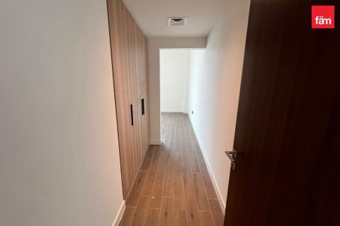 Villa de 4 chambres à Dubai, UAE No. 208008 10