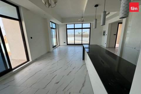 Villa de 4 chambres à Dubai, UAE No. 208008 3
