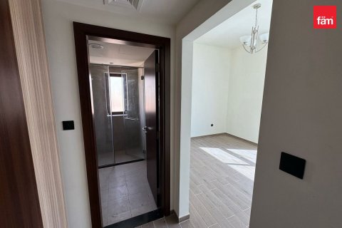 Villa de 4 chambres à Dubai, UAE No. 208008 7