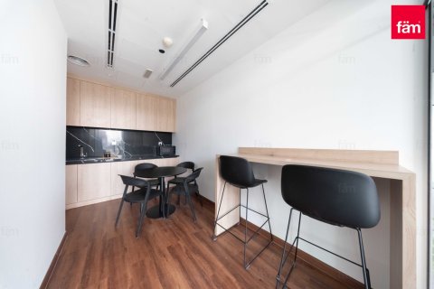 Офис 252.5м² в Sheikh Zayed Road, ОАЭ №146049 11