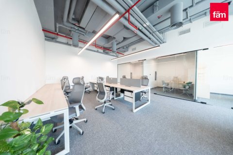 Офис 252.5м² в Sheikh Zayed Road, ОАЭ №146049 7