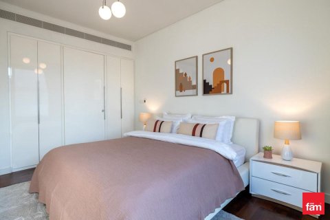 Квартира с 1 спальней в City Walk, ОАЭ №146054 8