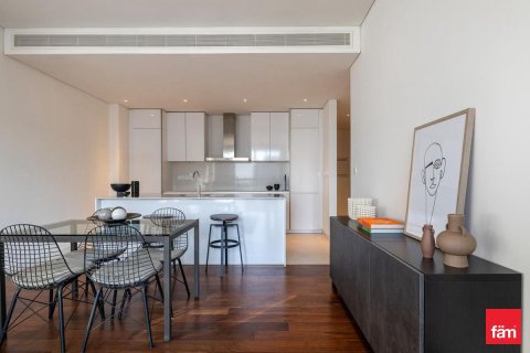 Квартира с 1 спальней в City Walk, ОАЭ №146054 6