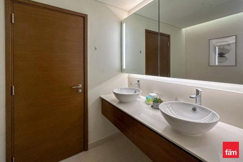 Квартира с 1 спальней в City Walk, ОАЭ №146054 11